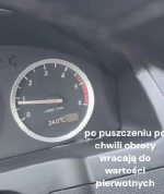 1695025467053.png 1695025467053.png