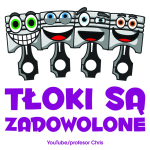 1695672972071.png 1695672972071.png