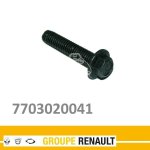 sruba-m6x100-30-do-cewki-16v-nowe-w-oryginale-renault.jpg