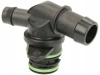 ZAWOR-ZWROTNY-ODMY-SKODA-VW-1-2-TSI-117-477.jpeg