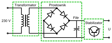 1696759724144.png