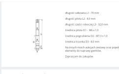 obraz_2023-10-08_232705194.png