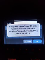 Radio Nissan Juke.jpg