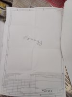 IMG_20231010_134143.jpg IMG_20231010_134143.jpg