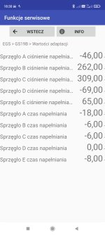 Screenshot_2023-10-12-18-30-49-808_pl.pw.btool.lite.jpg