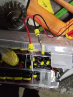 IMG_20231104_103827.jpg IMG_20231104_103827.jpg