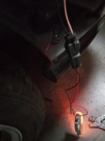 IMG_20231104_100047.jpg IMG_20231104_100047.jpg