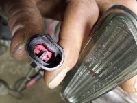 IMG_20231104_104001.jpg IMG_20231104_104001.jpg