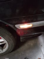 IMG_20231104_100735.jpg IMG_20231104_100735.jpg