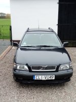 IMG_20231105_130813.jpg IMG_20231105_130813.jpg