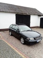 IMG_20231105_130824.jpg IMG_20231105_130824.jpg