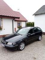 IMG_20231105_130840.jpg IMG_20231105_130840.jpg