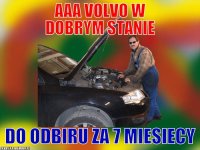 1390427089_by_ShadowN7box_500.jpg 1390427089_by_ShadowN7box_500.jpg