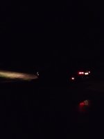 IMG_20231105_212253.jpg IMG_20231105_212253.jpg