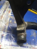 IMG_20231110_160356.jpg