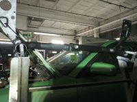IMG_20231114_175023.jpg