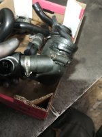 IMG_20231116_120119.jpg