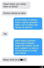 1700855476633.png