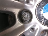 IMG_20231124_185140950.jpg