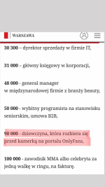 1701630812563.png