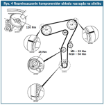 1701791646214.png 1701791646214.png