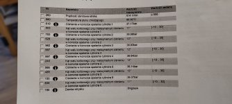 IMG_20231210_155931961.jpg