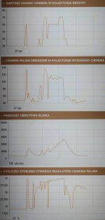 pomiar ciśnienia paliwa.jpg