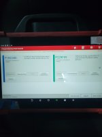 17030584755426542514494910248367.jpg 17030584755426542514494910248367.jpg