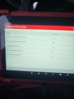 20231220_125407.jpg 20231220_125407.jpg