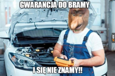 1703079269933.png