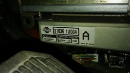 5412456600_1699442785_org.jpg