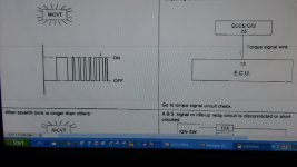 2833635400_1699442186_org.jpg