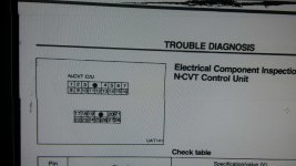 9519637200_1699442184_org.jpg