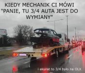 FB_IMG_1703174799386.jpg