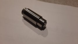 20231229_221142.jpg