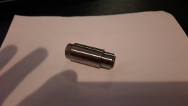 20231229_221106.jpg