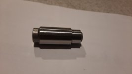 20231229_221137.jpg