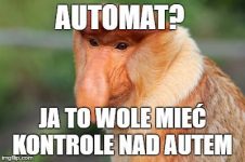 1704399888626.png