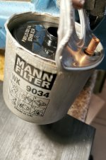 2023.10.21 Peugeot 308SW T7 - filtr paliwa (1).jpg