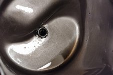 2023.10.21 Peugeot 308SW T7 - filtr paliwa (2).jpg