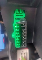 20240112_145511~2.jpg