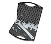 1705433999061.png 1705433999061.png