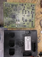 IMG_2072.jpeg