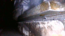 IMG_0009.JPG