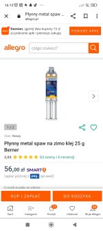 Screenshot_2024-01-31-16-13-12-629_com.android.chrome.jpg