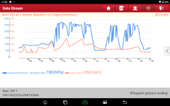 Screenshot_20240203-170232.png