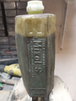 1707118403498.png 1707118403498.png