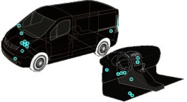 Opel-Vivaro-A-2001-2014-schematy-bezpiecznikow-i-przekaznikow.jpg