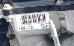 Zrzut ekranu 2024-02-12 193442.jpg