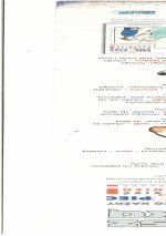 CLX-3180_20210528_14165101.jpg